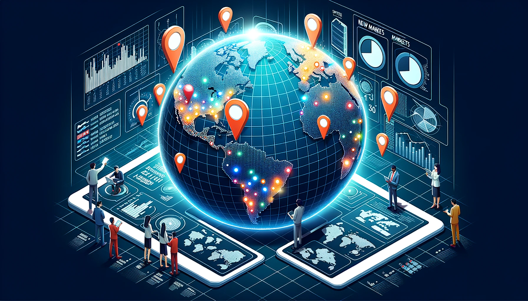 Era Network