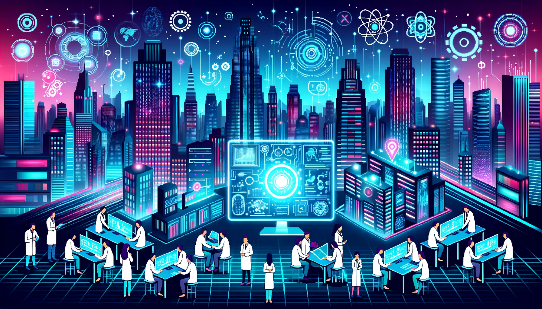 Era Network